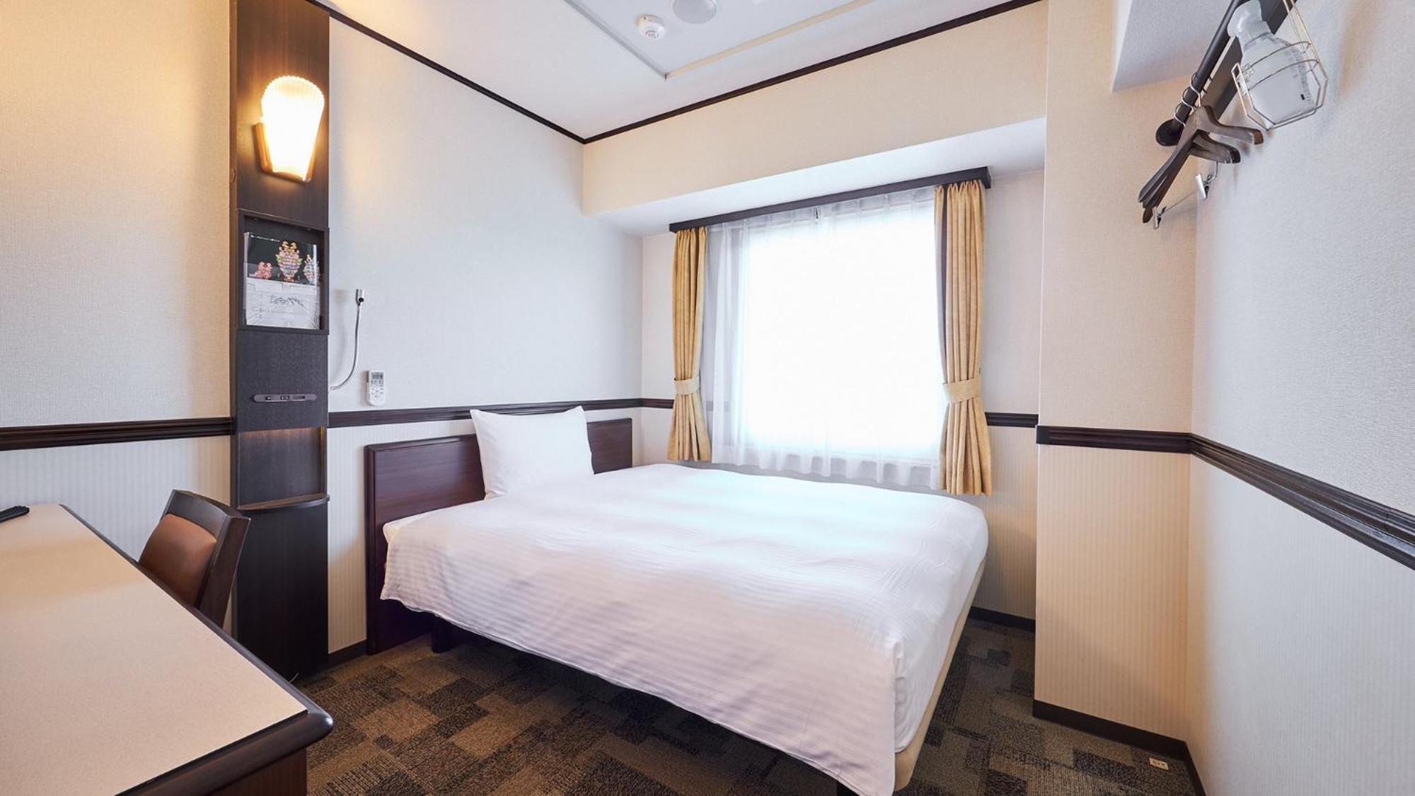 Toyoko Inn Tokyo Akigawa-Eki Kita-Guchi Akiruno Buitenkant foto