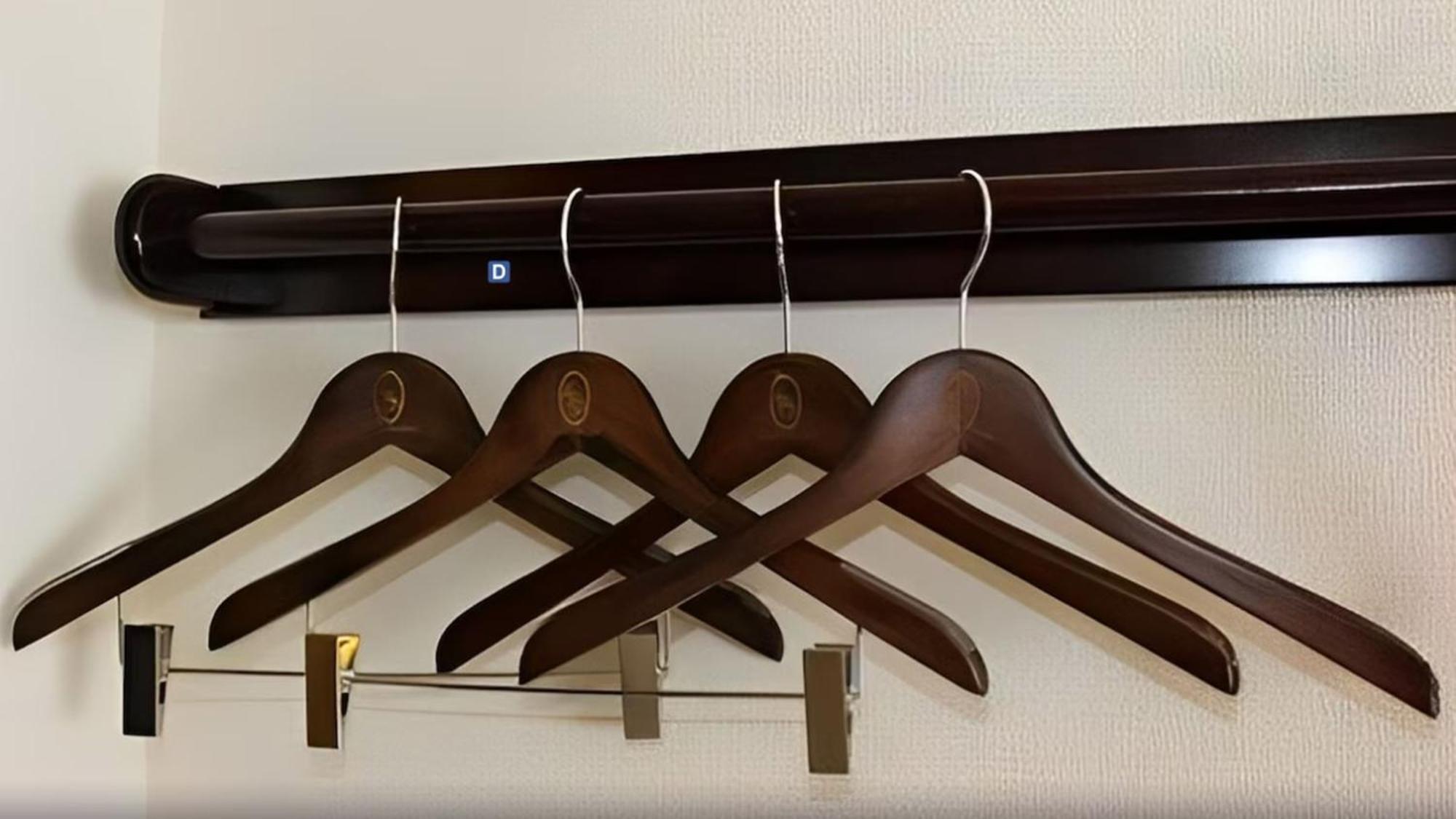 Toyoko Inn Tokyo Akigawa-Eki Kita-Guchi Akiruno Buitenkant foto