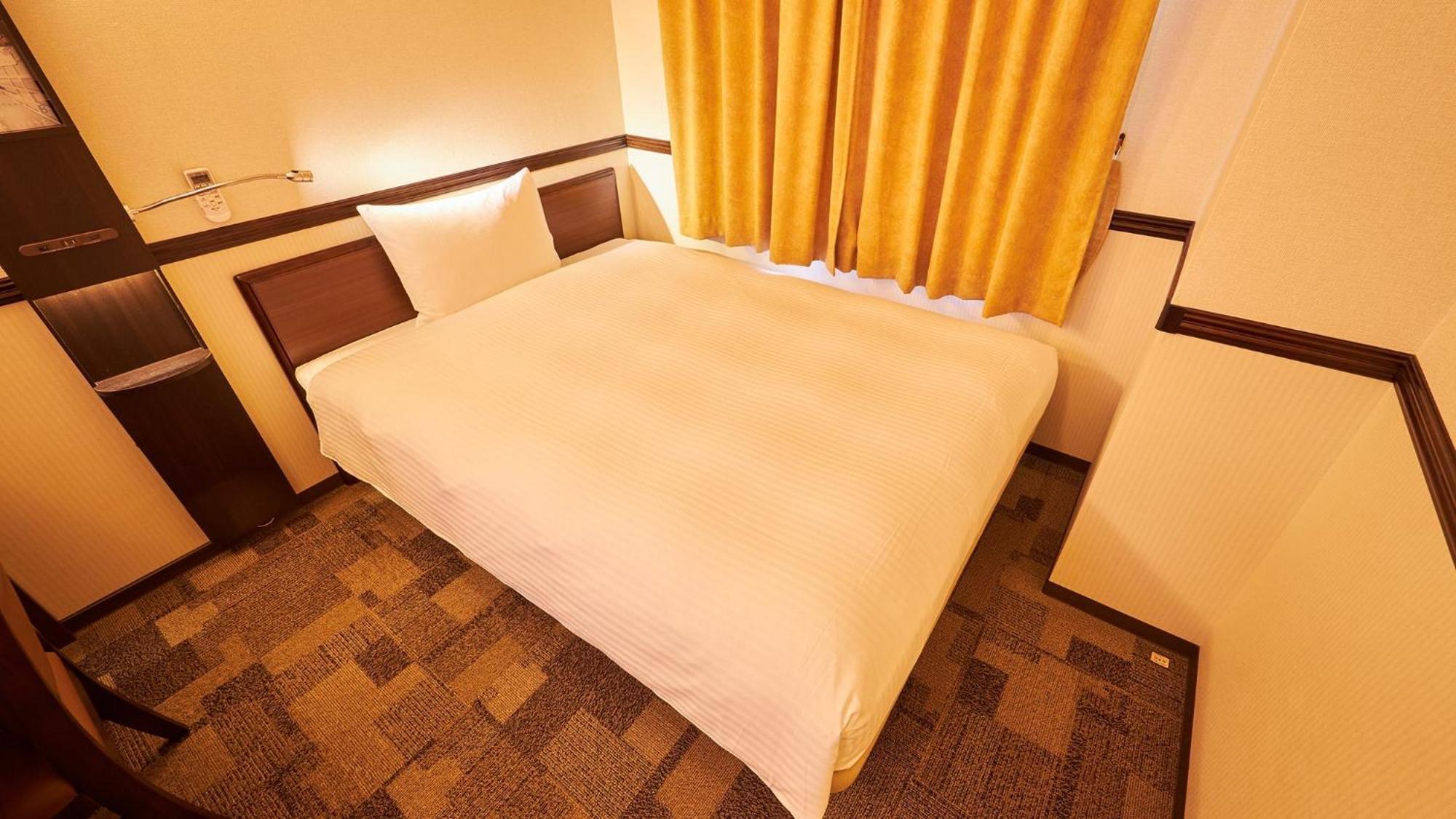 Toyoko Inn Tokyo Akigawa-Eki Kita-Guchi Akiruno Kamer foto