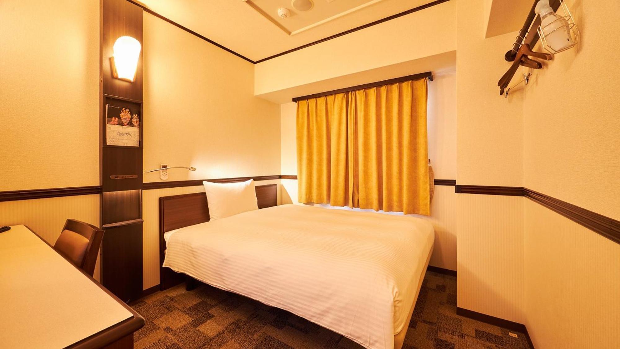 Toyoko Inn Tokyo Akigawa-Eki Kita-Guchi Akiruno Kamer foto