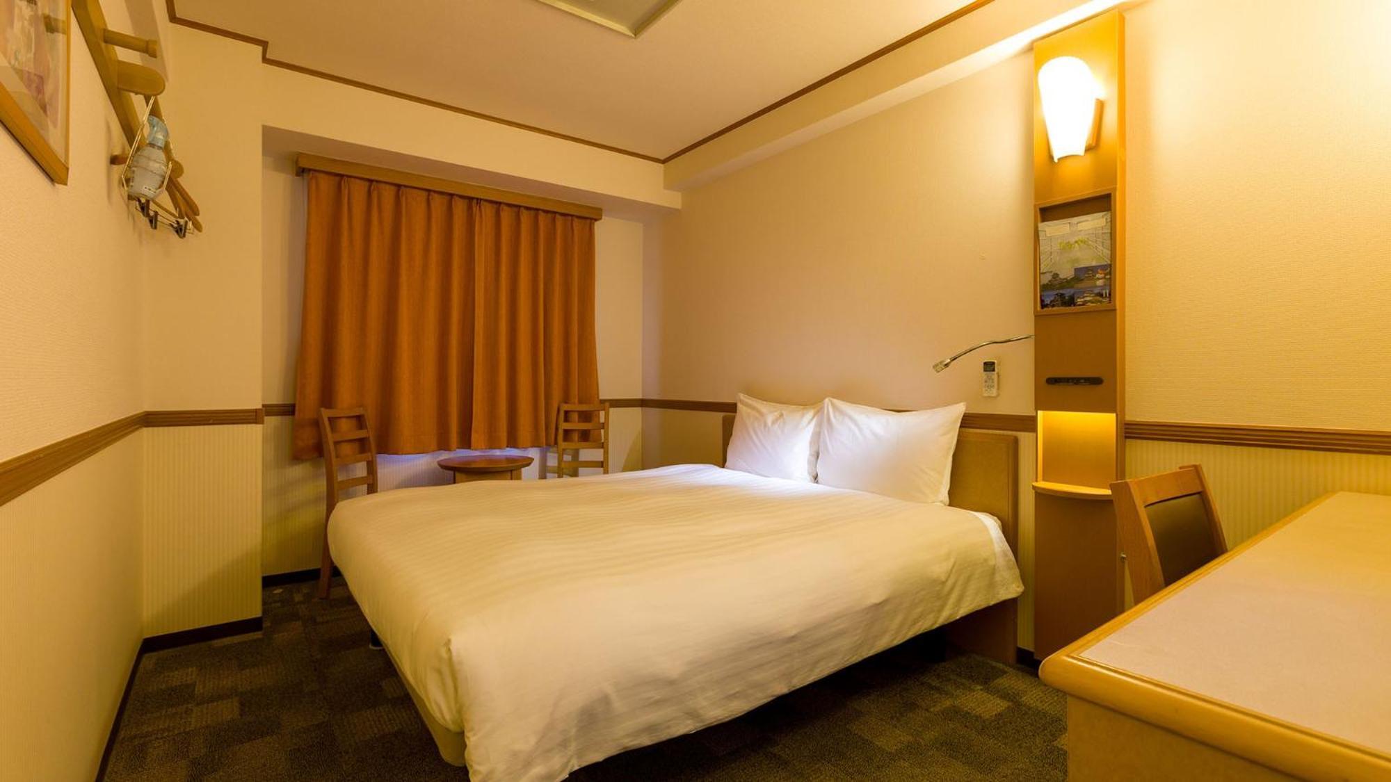 Toyoko Inn Tokyo Akigawa-Eki Kita-Guchi Akiruno Kamer foto