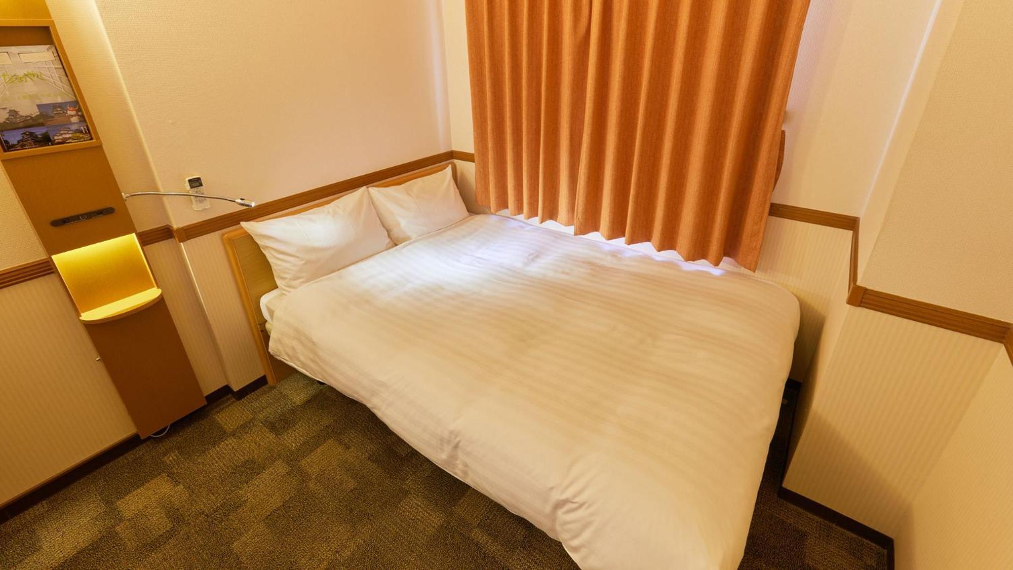 Toyoko Inn Tokyo Akigawa-Eki Kita-Guchi Akiruno Kamer foto