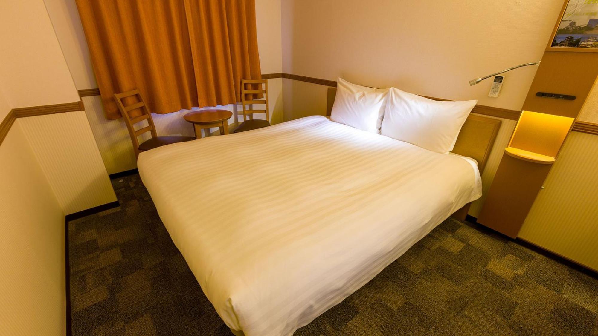 Toyoko Inn Tokyo Akigawa-Eki Kita-Guchi Akiruno Kamer foto