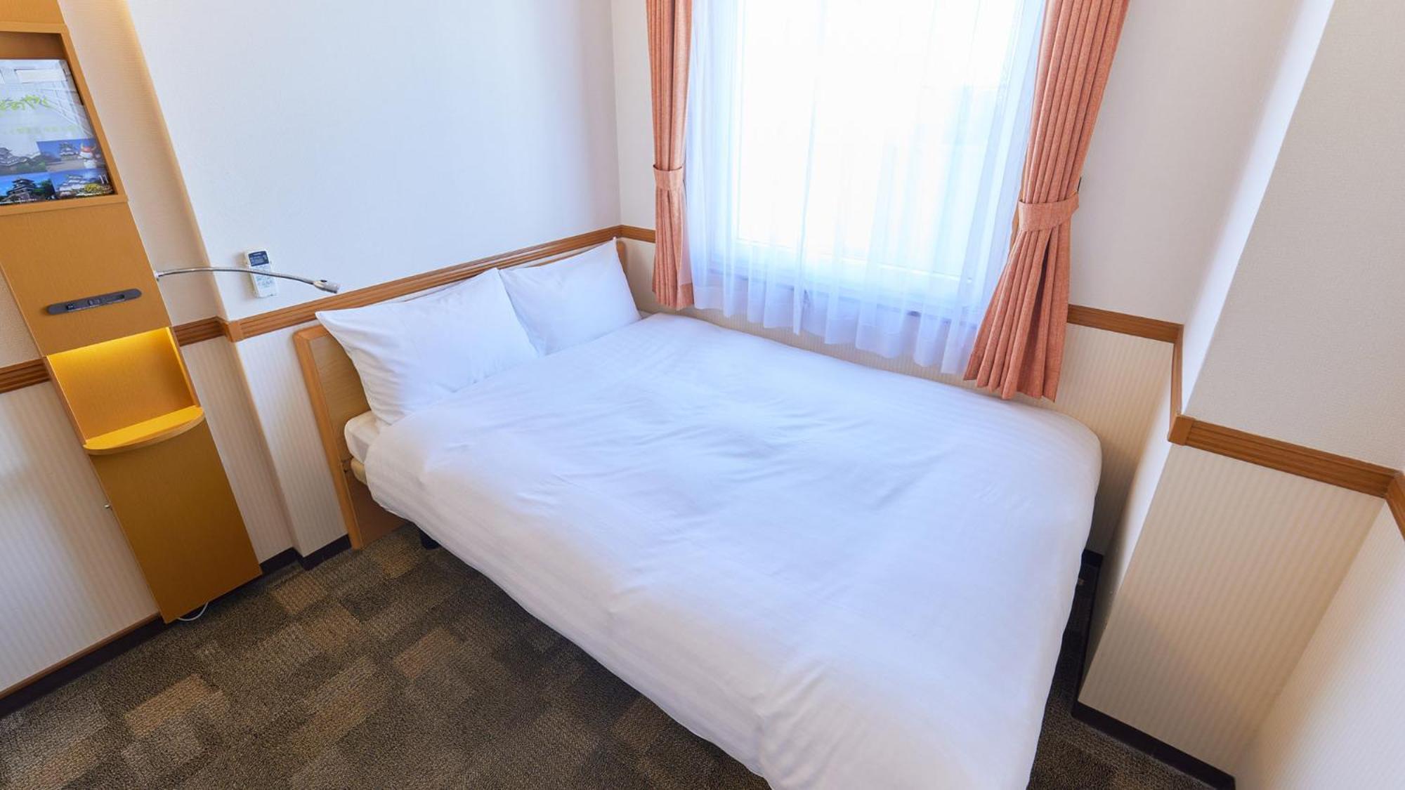 Toyoko Inn Tokyo Akigawa-Eki Kita-Guchi Akiruno Kamer foto